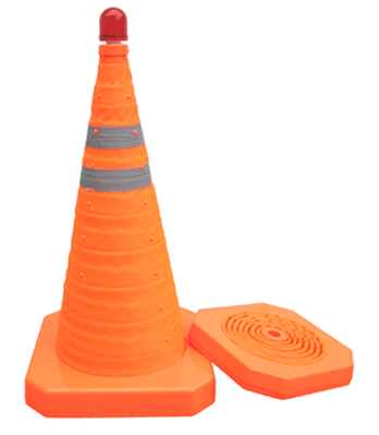 safety_cones