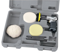 draper air polisher kit 47616