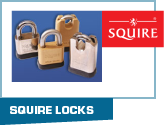 squire locks